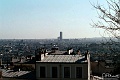Hill Top View